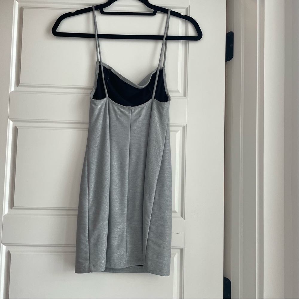 Reformation Dress - Picture 2 of 4